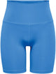 Only play jam 2 mina xhw short train tight dames - maat s