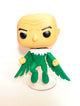 Funko ! pop - vinyl - marvel 80th vulture