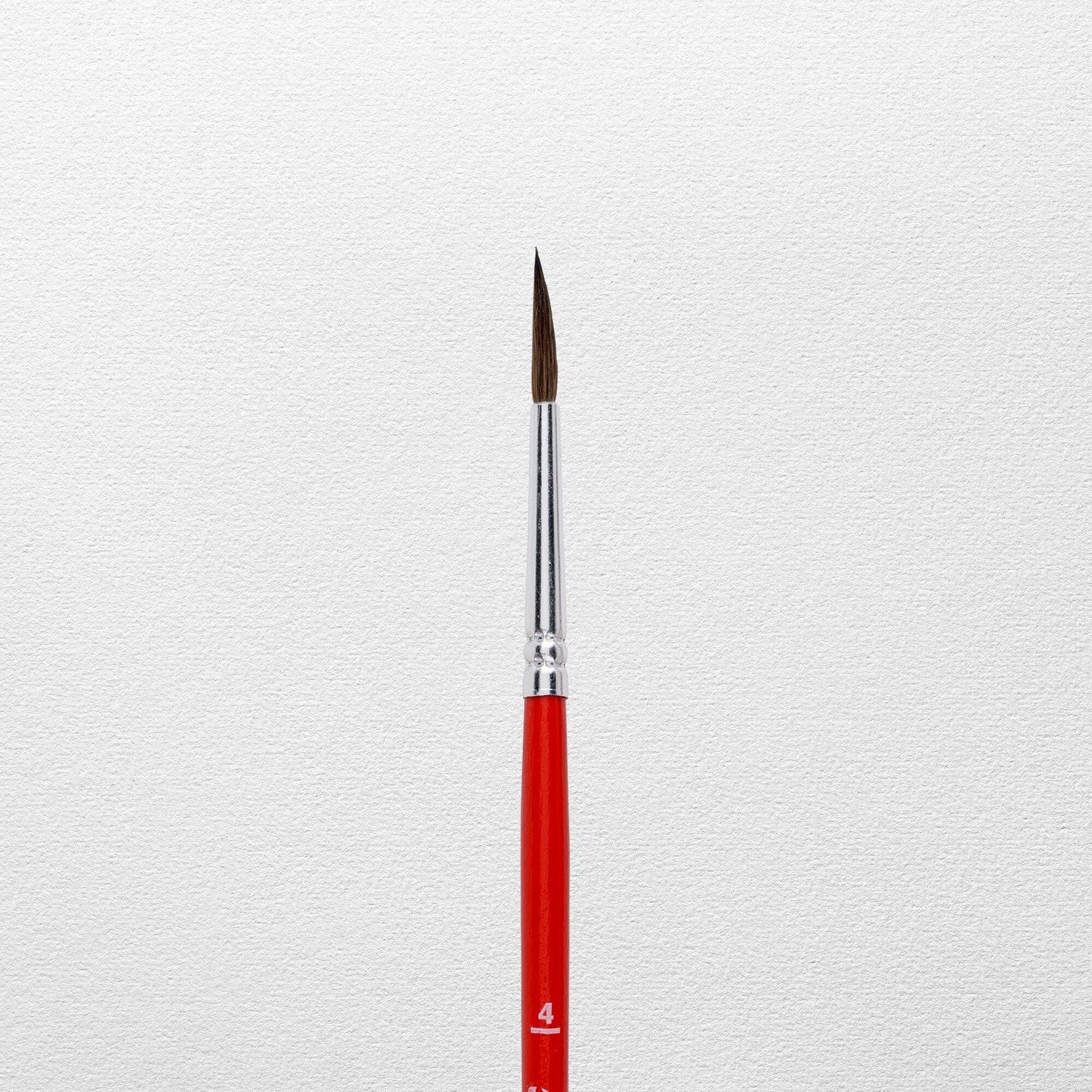 Talens • aquarelverfpenseel serie 150 nr.4