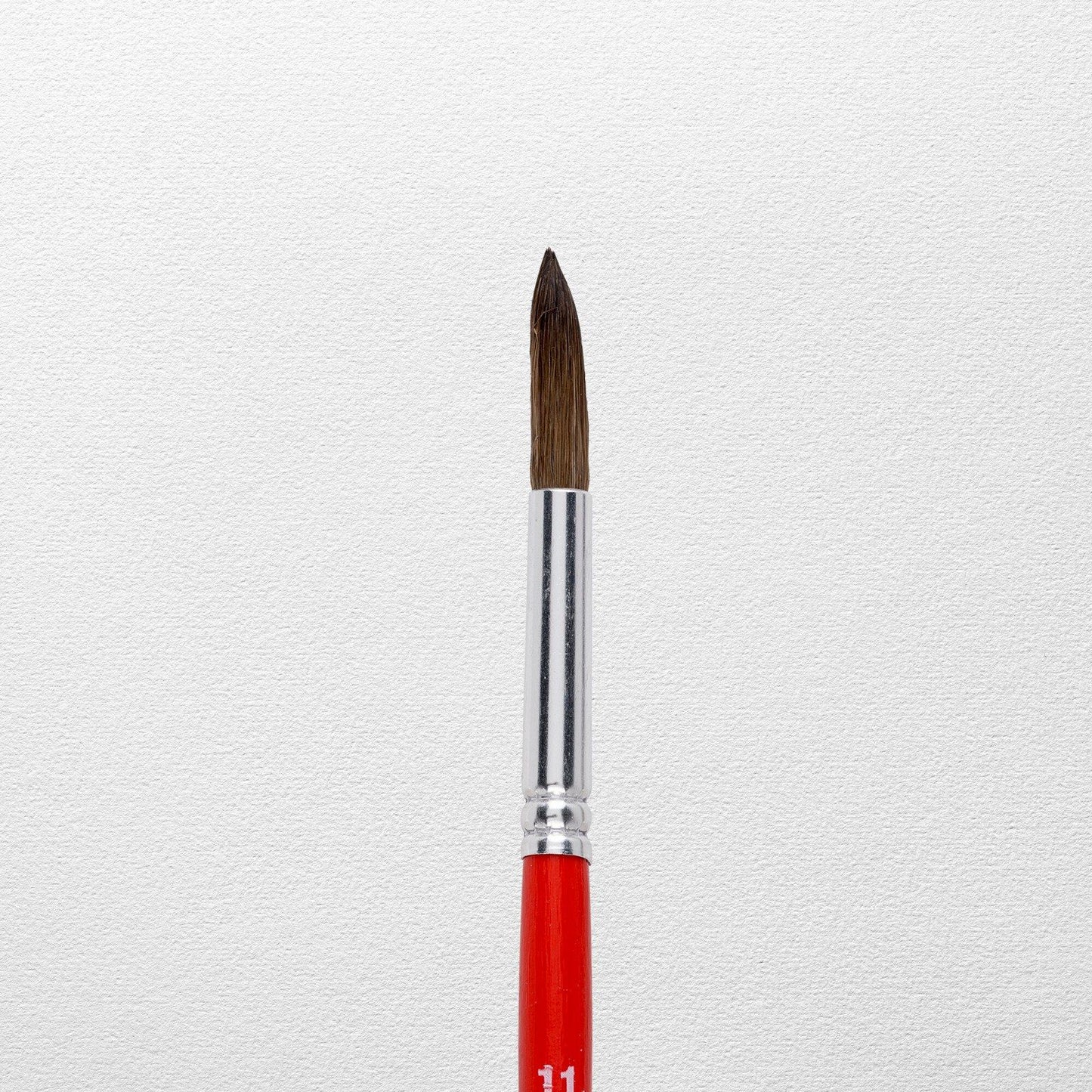 Talens • aquarelverfpenseel serie 150 nr.11