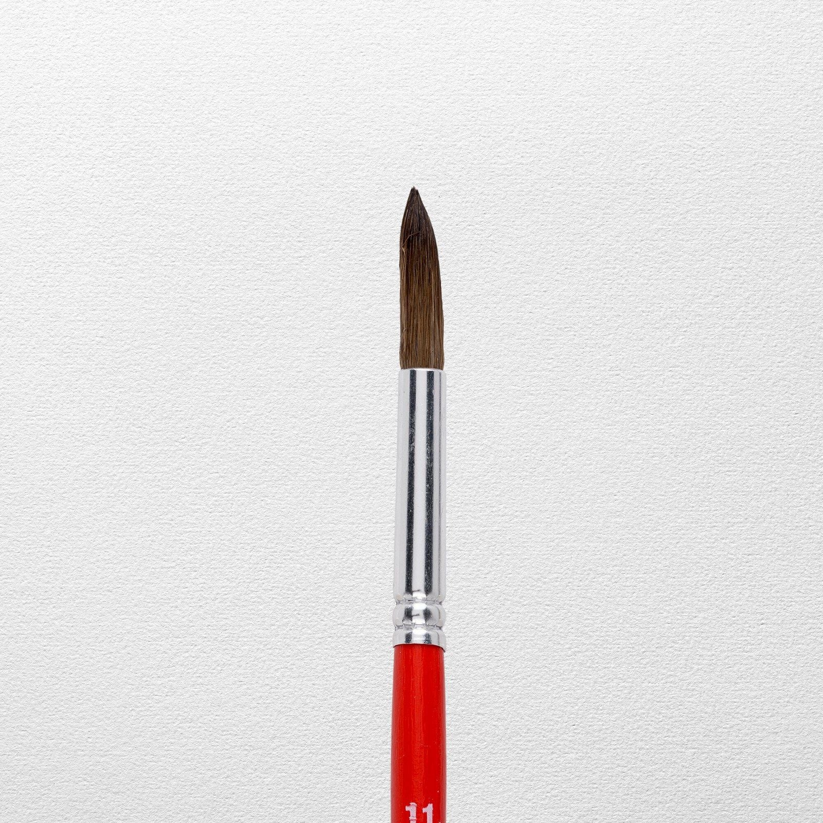 Talens • aquarelverfpenseel serie 150 nr.11