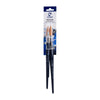 Van gogh • watercolor brush set series 191 nr.10-18-24