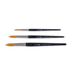 Van gogh • watercolor brush set series 191 nr.10-18-24