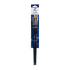 Van gogh • oil acrylic brush set series 296 nr.8-12-16 3pcs