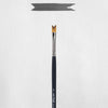 Van gogh • water olie acryl liner serie 303 lang plat nr.8