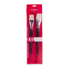 Amsterdam all acrylics amsterdam • brush set series 600 xxl 36-48mm synthetic flat