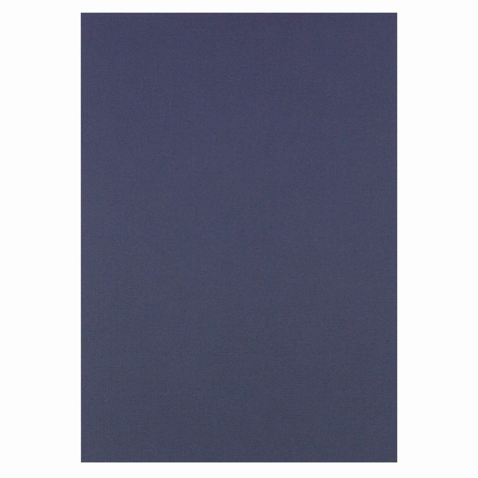 Craft perfect by tonic studios craft perfect • coral skies classic card pier view