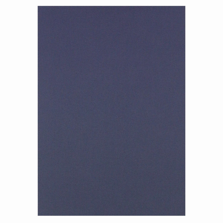 Craft perfect by tonic studios craft perfect • coral skies classic card pier view