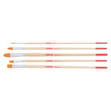 Talens art creation • penselenset polyester - afbeelding 1