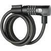 Axa kabelslot resolute c10 150 code (kaart)