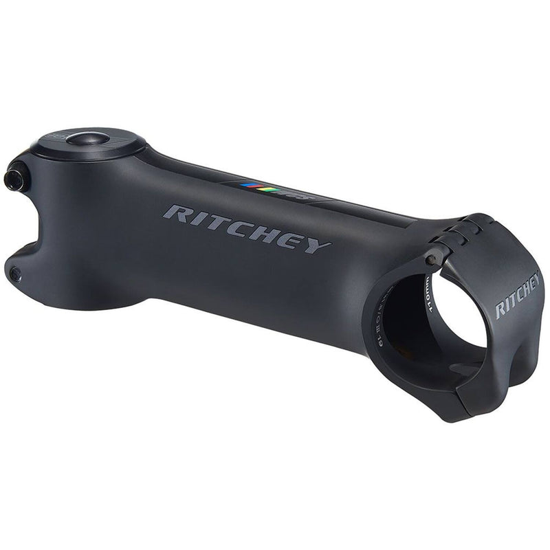 Ritchey - stuurpen wcs chicane b2 blatte 130mm inclusief top cap