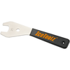 IceToolz conussleutel 21mm met handvat 23cm 2404721