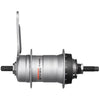 Shimano remnaaf nexus 3 met terugtraprem - sg-3c41 - 36 gaats (175mm as)