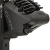 Shimano - Schijfrem GRX RX400 Voor Remklauw Z Leiding Schijf Gr