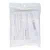 Edge ontluchtingsset sram - excl. olie