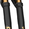Fox racing shox 32 k float tc 700c factory grip sl 3pos | 40mm 45mm offset