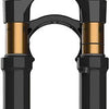 Fox racing shox 32 k float tc 700c factory grip sl 3pos | 40mm 45mm offset