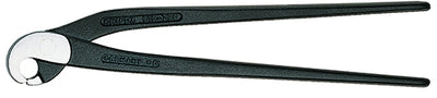 Knipex tegelkniptang