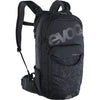 Evoc stage 12l - backpack