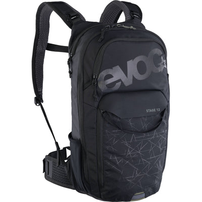 Evoc stage 12l - backpack