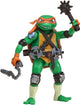 Teenage mutant ninja turtles - mix 'n match - michelangelo