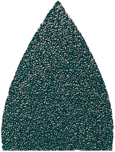 Fein schuurvel-lang k120 set 20st 63717188011