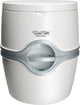 Thetford excellence 565e porta potti - elektrisch - wit