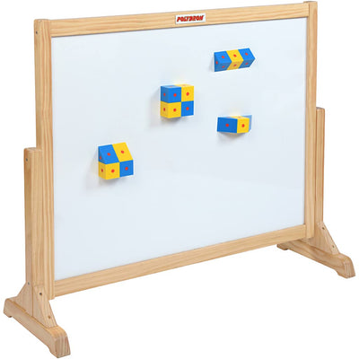Https: www.cchobby.nl magnetisch-activiteitenbord-afm-100x121x10-cm-1-stuk