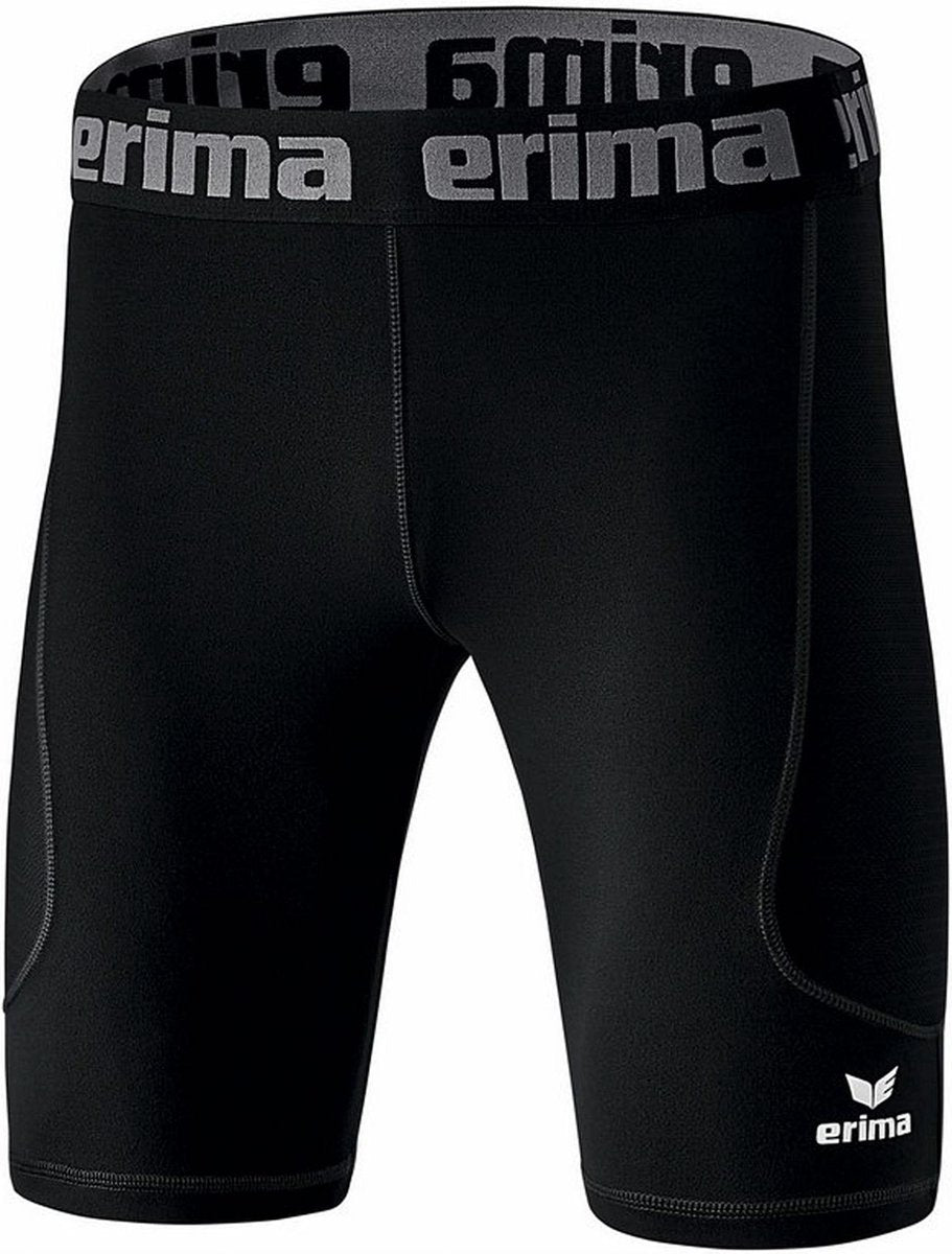 Erima elemental tight kort