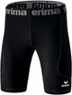 Erima elemental tight kort