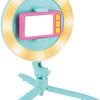 Playgo vlogger speelset - 2dlg.