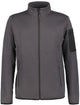 Icepeak bredstedt heren vest - granite - m