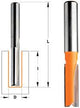 Cmt groeffrees l hw s=12 d=20x38x80