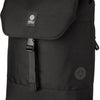 Agu dwr enkele fietstas urban black