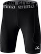 Erima elemental tight kort