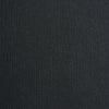 Craft perfect by tonic studios craft perfect • klassieke kaart 30,5x30,5cm 5pcs jet black
