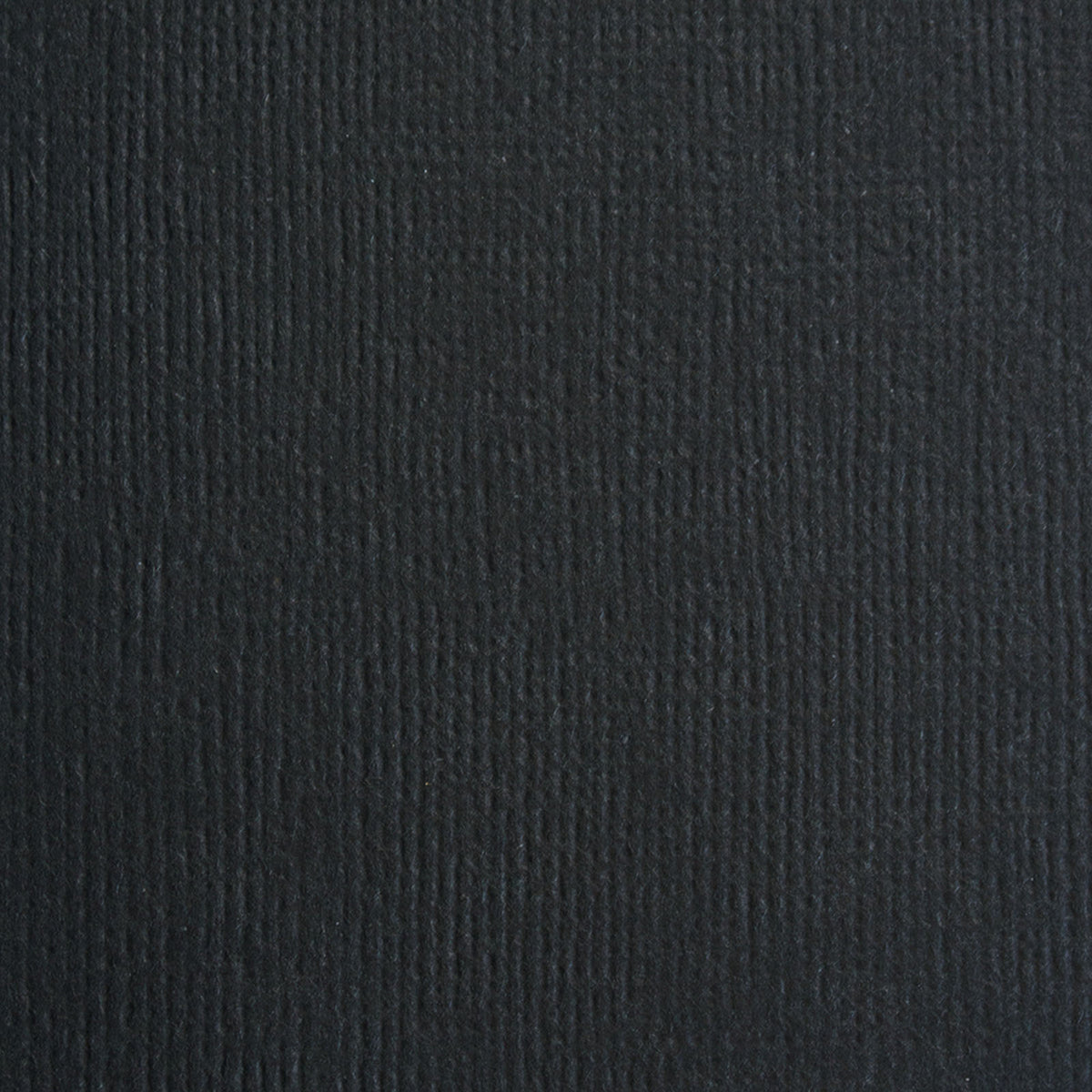 Craft perfect by tonic studios craft perfect • klassieke kaart 30,5x30,5cm 5pcs jet black