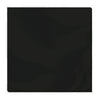 Craft perfect by tonic studios craft perfect • klassieke kaart 30,5x30,5cm 5pcs jet black