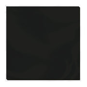 Craft perfect by tonic studios craft perfect • klassieke kaart 30,5x30,5cm 5pcs jet black - afbeelding 2