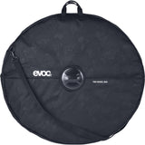 Evoc two wheel bag - afbeelding 1