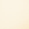 Craft perfect by tonic studios craft perfect • klassieke kaart 30,5x30,5cm 5pcs ivory white