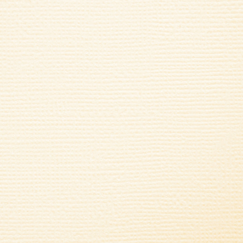 Craft perfect by tonic studios craft perfect • klassieke kaart 30,5x30,5cm 5pcs ivory white