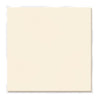 Craft perfect by tonic studios craft perfect • klassieke kaart 30,5x30,5cm 5pcs ivory white