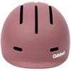 Widek b.v. qibbel kinderhelm s 52-56cm roze