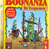 999games 999 games boonanza: de uitbreiding