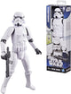 Hasbro star wars titan series stormtrooper - actiefiguur 30cm