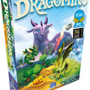 Geronimo games dragomino kinderspel