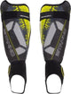 Stanno pro guard ii scheenbeschermers - maat s
