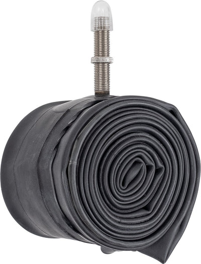 Schwalbe Binnenband AV21F 27.5 Freeride 54 75-584 IB