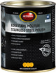 Autosol rvs polijstpasta - 750 ml